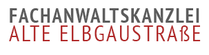 Logo Walter